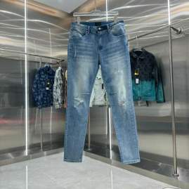 Picture of RTA Jeans Long _SKURTAsz30-38hgntx0213429